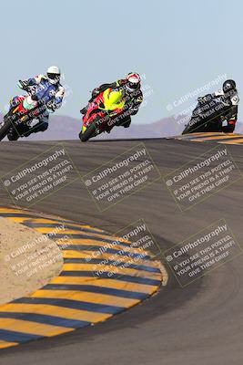 media/Dec-18-2022-SoCal Trackdays (Sun) [[8099a50955]]/Turns 9 and 10 Set 2 (1055am)/